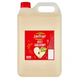 jamar-ocet-jablkowy-6percent-5000ml-marka-jamar