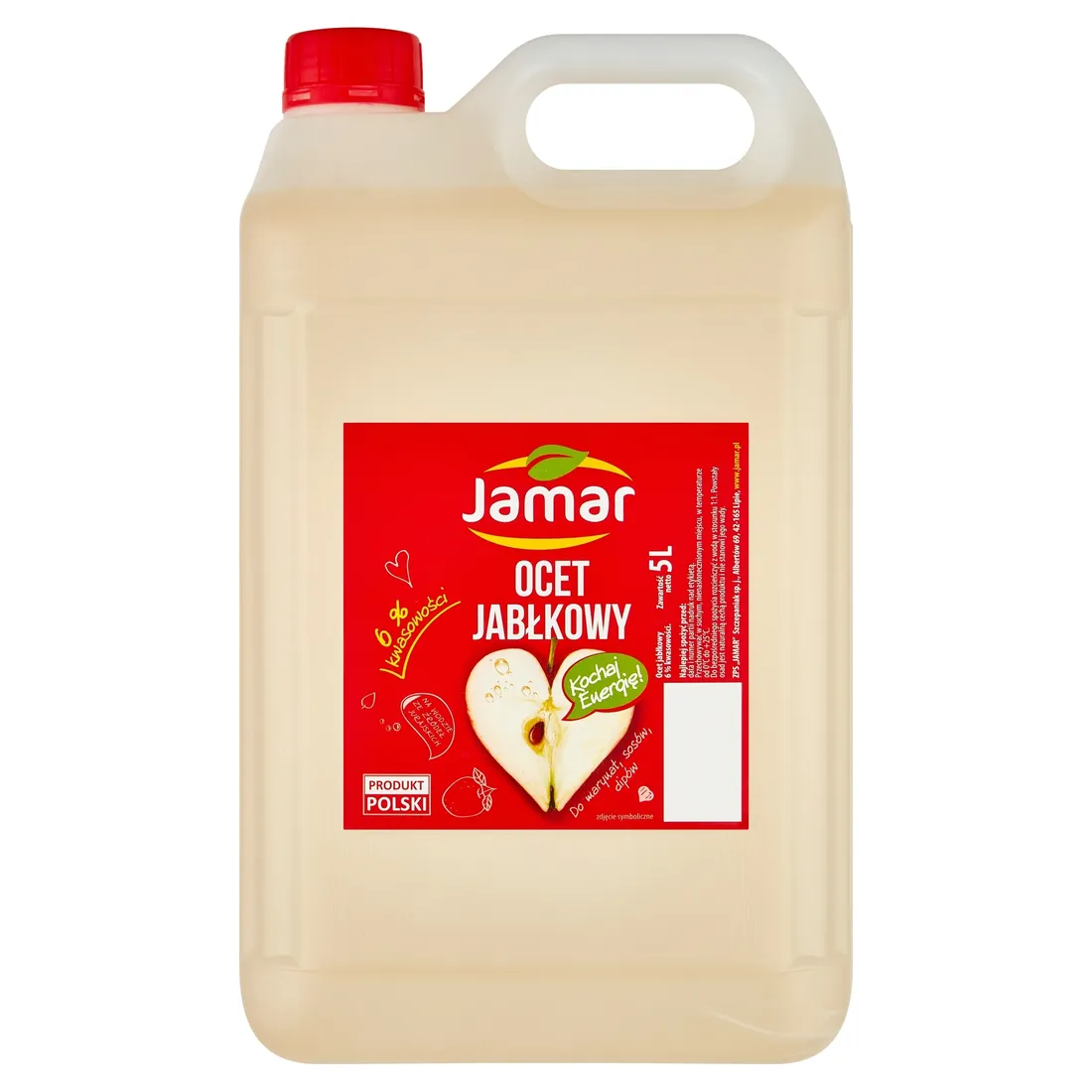 jamar-ocet-jablkowy-6percent-5000ml