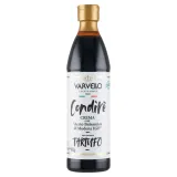 krem-balsamiczny-varvello-500-ml-pojemnosc-500-ml