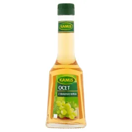 ocet-winny-kamis-250-ml