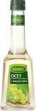ocet-winny-kamis-250-ml-marka-kamis