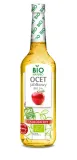 ocet-jablkowy-bionaturo-700-ml