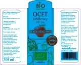 ocet-jablkowy-bionaturo-700-ml-marka-bionaturo