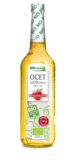 ocet-jablkowy-bionaturo-700-ml-pojemnosc-700-ml