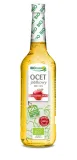 ocet-jablkowy-bionaturo-700-ml-pojemnosc-700-ml