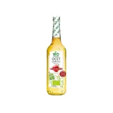 ocet-jablkowy-bionaturo-700-ml-rodzaj-ocet-jablkowy