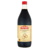 ocet-balsamiczny-varvello-1000-ml