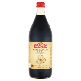 ocet-balsamiczny-varvello-1000-ml