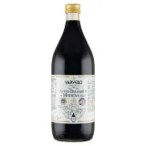 ocet-balsamiczny-varvello-1000-ml-marka-varvello