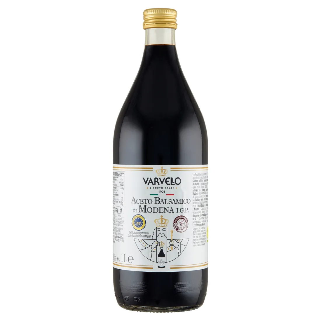 ocet-balsamiczny-varvello-1000-ml