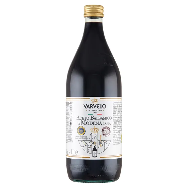 ocet-balsamiczny-varvello-1000-ml-pojemnosc-1000-ml