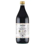 ocet-balsamiczny-varvello-1000-ml-pojemnosc-1000-ml