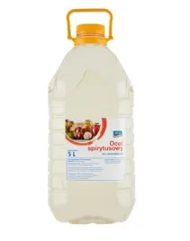 aro-ocet-spirytusowy-10percent-5-l
