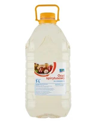 aro-ocet-spirytusowy-10percent-5-l