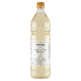 ocet-winny-bialy-bianco-1l-1000ml-varvello