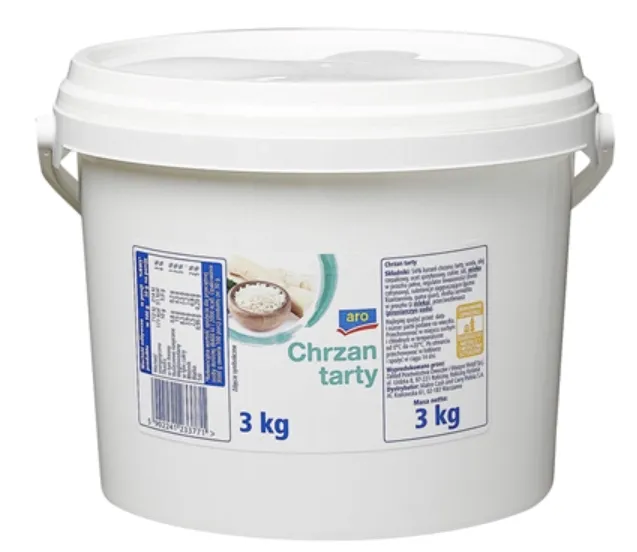 aro-chrzan-tarty-3-kg