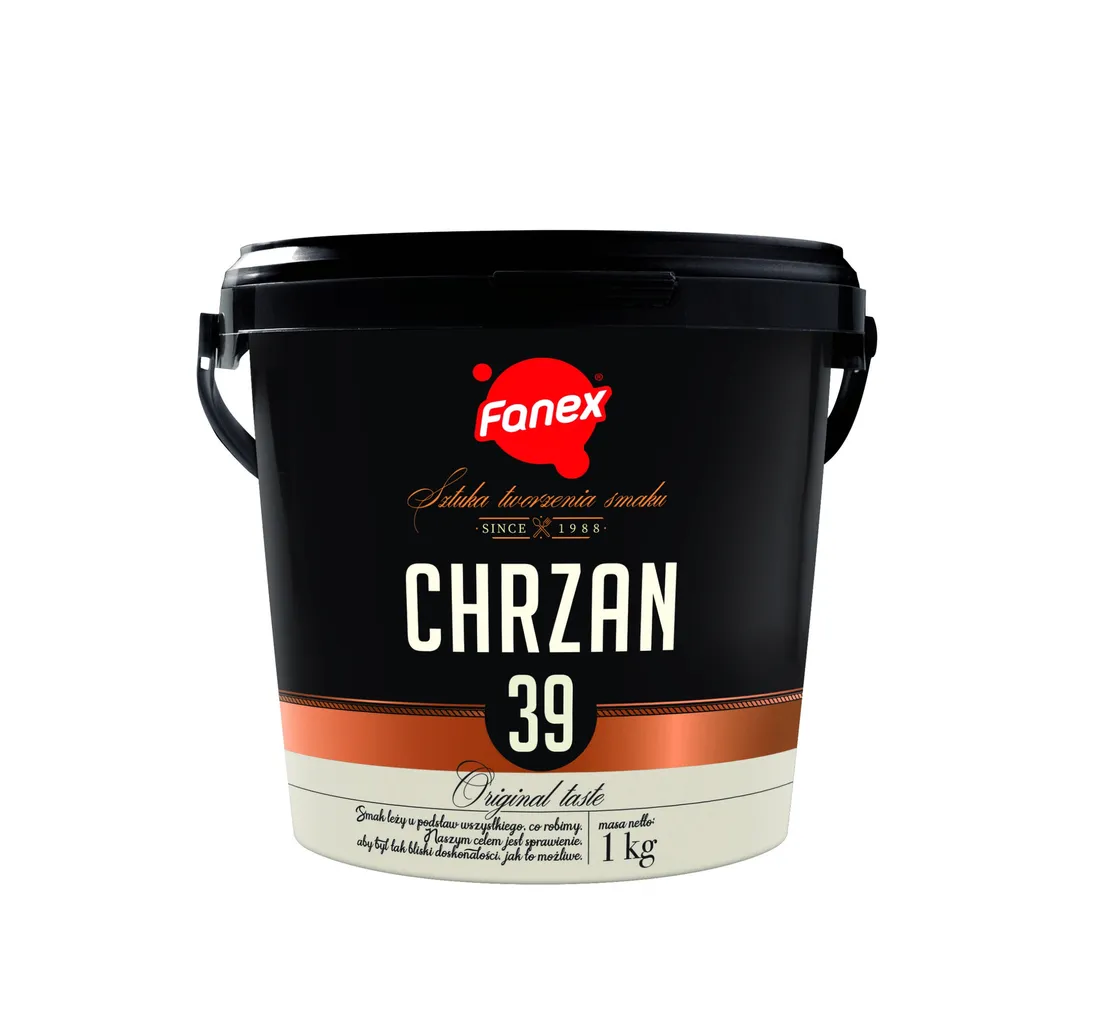 chrzan-fanex-1kg
