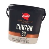 chrzan-fanex-1kg-marka-fanex-waga-1000-g