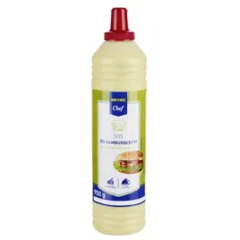 metro-chef-sos-do-hamburgerow-950g