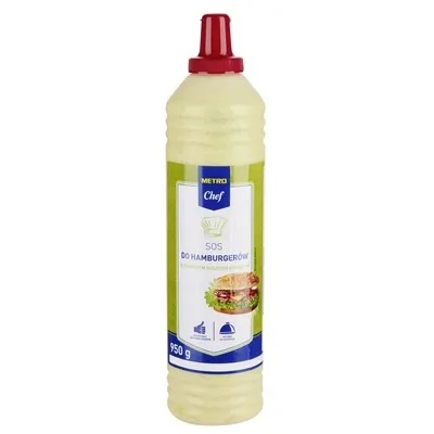 metro-chef-sos-do-hamburgerow-950g