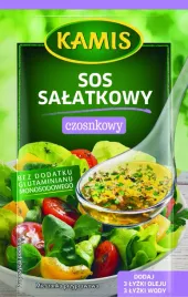 kamis-sos-salatkowy-czosnkowy-8g