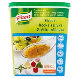 knorr-sos-salatkowy-grecki-700-g