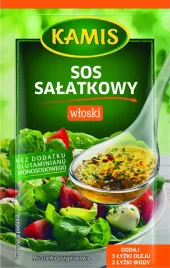 kamis-sos-salatkowy-wloski-8g