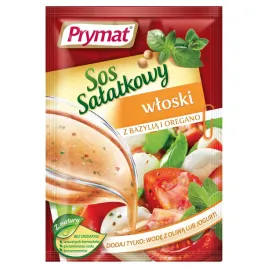prymat-sos-salatkowy-wloski-z-bazylia-i-oregano-9-g