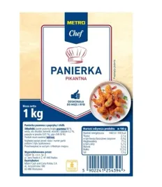 metro-chef-panierka-pikantna-1kg