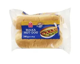 fine-life-bulka-tarta-450-g