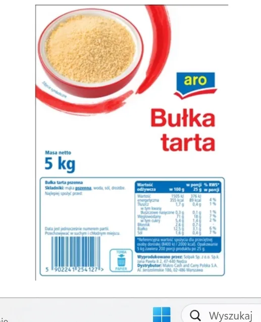 aro-bulka-tarta-5-kg
