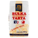 bulka-tarta-mamut-450-g