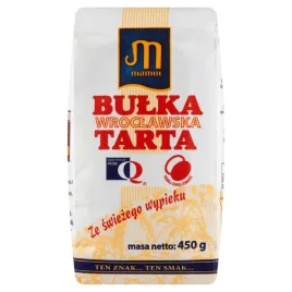 bulka-tarta-mamut-450-g
