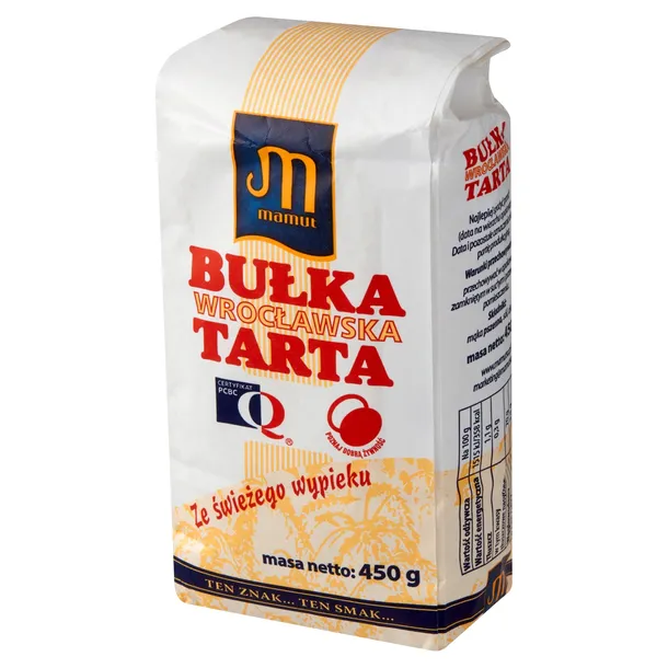 bulka-tarta-mamut-450-g-waga-450-kg