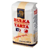 bulka-tarta-mamut-450-g-waga-450-kg