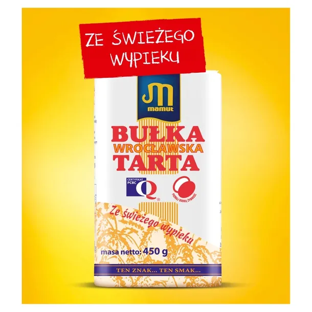 bulka-tarta-mamut-450-g-cechy-dodatkowe-wegetarianskie