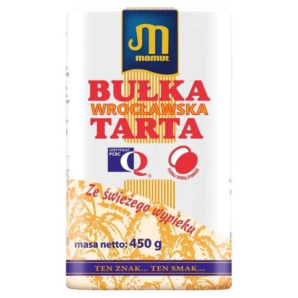 bulka-tarta-mamut-450-g-certyfikat-brak