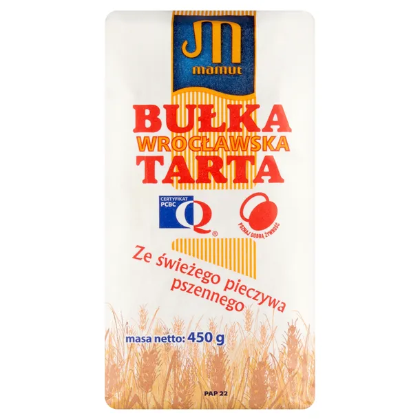 bulka-tarta-mamut-450-g-produkt-nie-zawiera-cukru