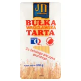 bulka-tarta-mamut-450-g-produkt-nie-zawiera-cukru