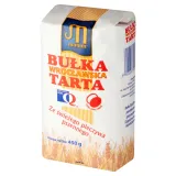 bulka-tarta-mamut-450-g-stan-nowy