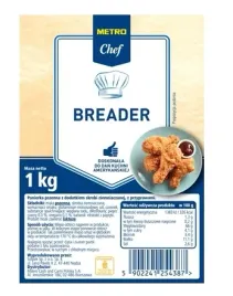 metro-chef-breader-panierka-1kg