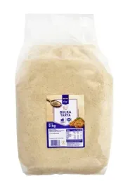 metro-chef-bulka-tarta-5-kg