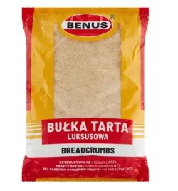 benus-bulka-tarta-18-kg