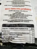 bulka-tarta-panko-200g-marka-panko