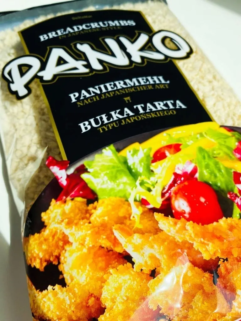 bulka-tarta-panko-200g