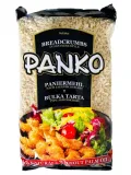 bulka-tarta-panko-200g-stan-nowy