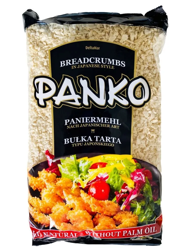 bulka-tarta-panko-200g-marka-panko