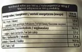 bulka-tarta-panko-200g-kod-producenta-5903240443000