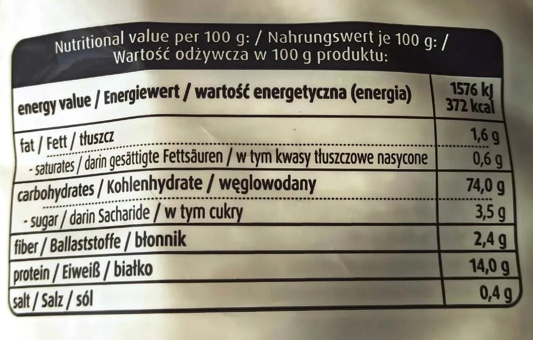 bulka-tarta-panko-200g