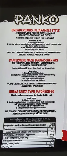 bulka-tarta-panko-200g-nazwa-handlowa-bulka-tarta-panko-200g